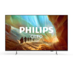 Philips 65PQS7801/12 television