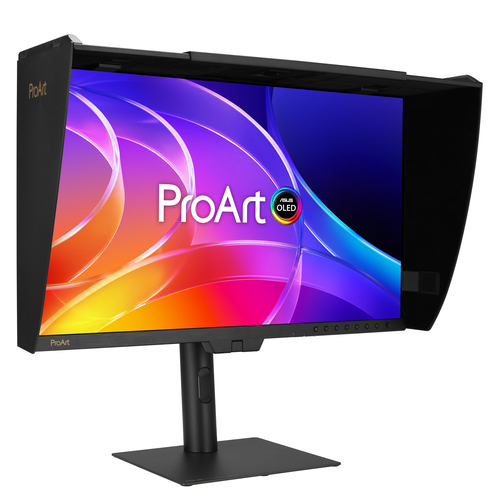 ASUS 90LM03H0-B01371