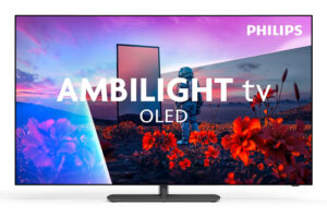 Philips OLED811