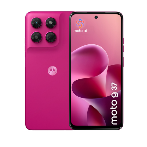 Motorola PBCE0005SE