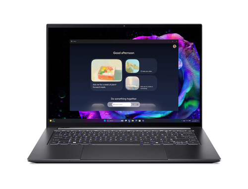 Acer NX.JA7EK.007