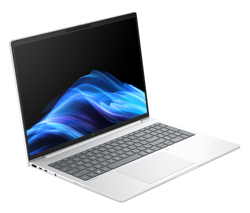 HP DM3X9EA