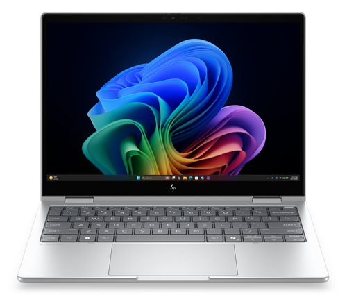 HP DM4X3EA