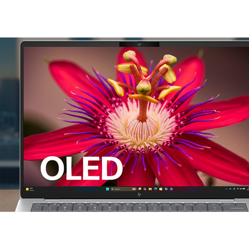 HP EBXG2A14AI RA9P470 14 64GB/1T PC