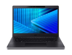 Acer TravelMate B5 14 TMB514-31-G2-TCO-30C2 Notebook