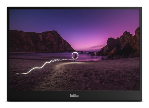 Lenovo 64BFUAT1WL