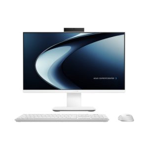 ASUS ExpertCenter P600 AiO PM640KA-WPC056X