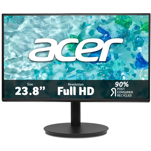 Acer UM.QB2EE.605