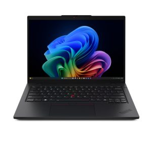Lenovo ThinkPad L14 Gen 7 (Intel) Copilot+ PC