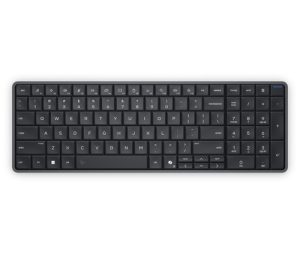 HP EliteBoard G1a Next Gen AI PC Wolf Pro Security Edition