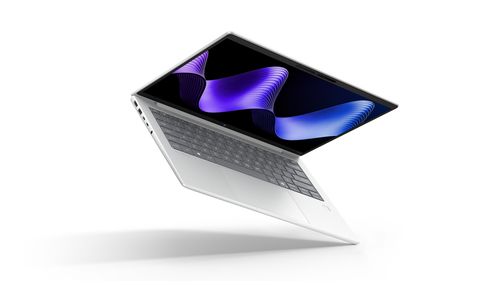 HP DM0P5AT