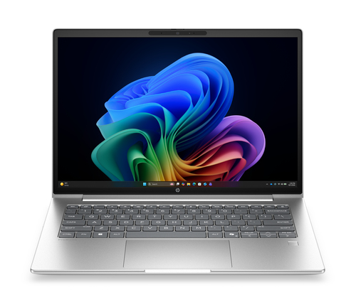 HP DM9G6EA