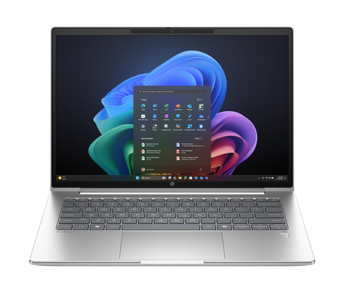 HP DL8M1AT