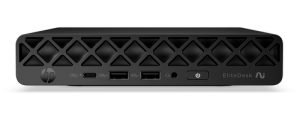 HP DN4T0EA