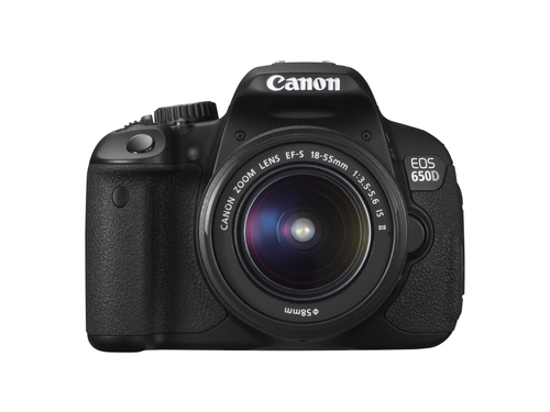 Canon 6559B043