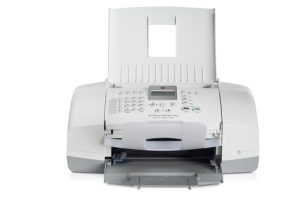 HP OfficeJet 4315