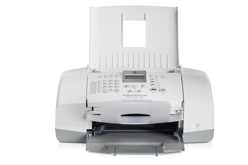 HP Q8081A