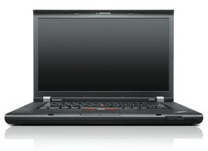 Lenovo T530