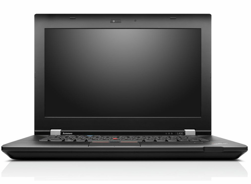 Lenovo N2K33UK
