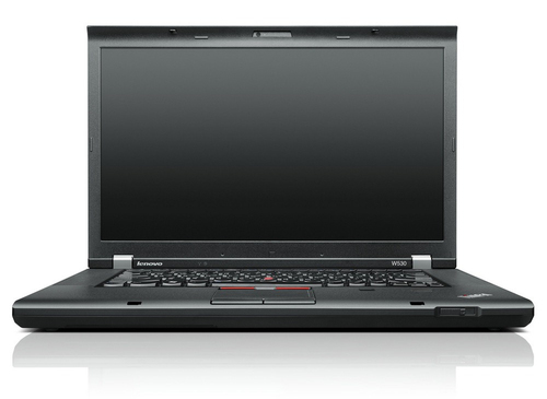 Lenovo N1D5ZUK