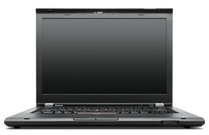 Lenovo T430s