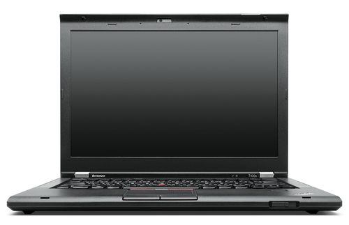 Lenovo N1RGJUK