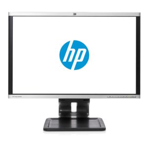 HP Compaq LA2405x