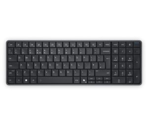 HP ELITEBOARDG1ANGAIRAI7P35016GB/512