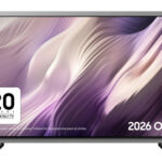 Samsung QE65S99HATXXU television