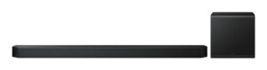 Samsung HW-Q800H/XU