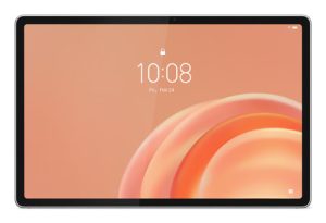 Lenovo Tab Plus Gen 2