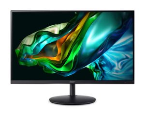 Acer SH272U G0
