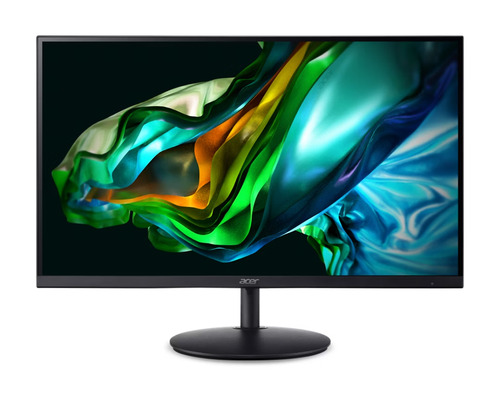 Acer UM.HS2EE.030