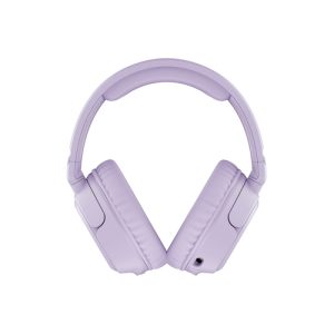 HyperX Cloud Flight 2 - Wireless Gaming Headset (Lavender)