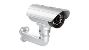 D-Link DCS-7513
