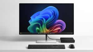 HP DP3B6ET