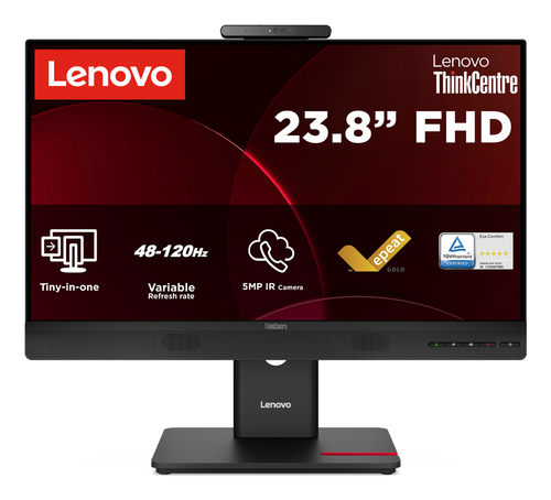 Lenovo 13LAGAT6EU