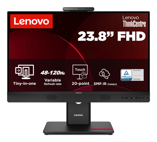 Lenovo 13LBGAT6EU