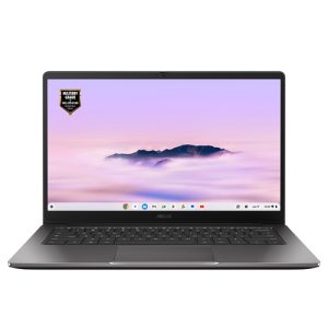 ASUS CX1405CTA-S61017