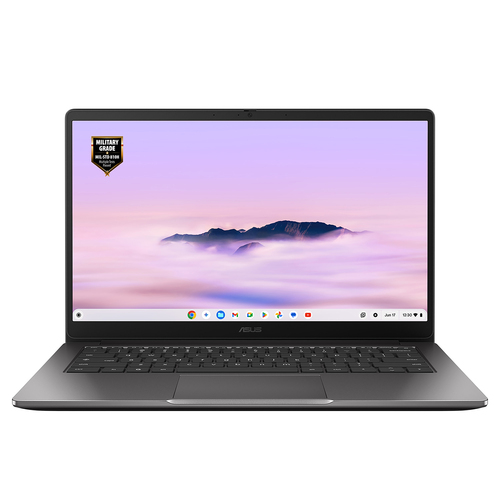 ASUS CX1405CTA-S61017