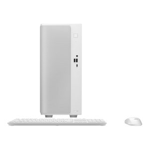 ASUS V500 Mini Tower V501MV-W521H34W