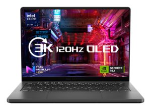 ASUS ROG Zephyrus G14 GU405AP-SY004W