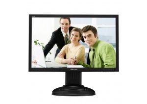 Hannspree HP198DJB