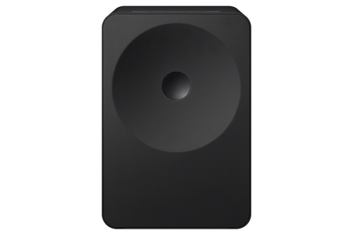 Samsung HW-LS70H/XU