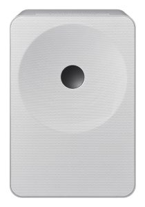 Samsung Music Studio 7 HW-LS71H Multi-Directional WiFi-Bluetooth Wireless Speaker (2026)