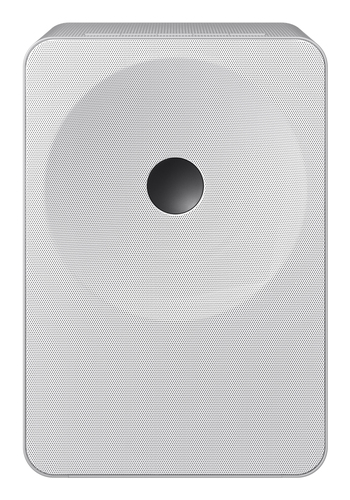 Samsung HW-LS71H/XU