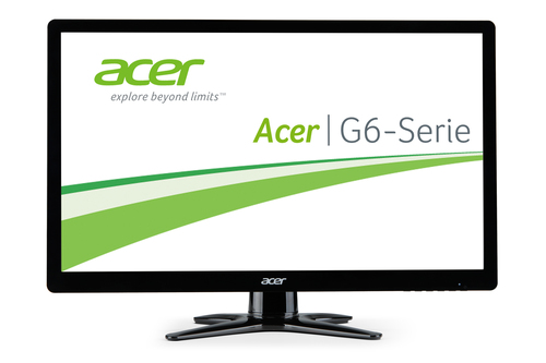Acer UM.VG6EE.B01