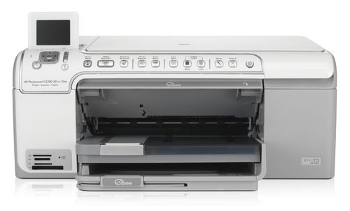 HP Q8330B