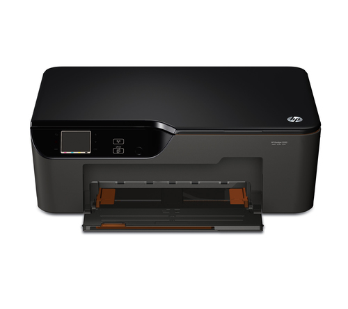 HP CX052B