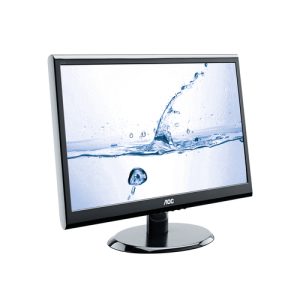 AOC E2250SWDNK